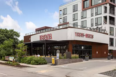 3116 W Lake Street #117, Minneapolis, MN 55416 - Photo 45