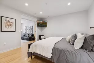 3116 W Lake St, Minneapolis, MN 55416 - Photo 21