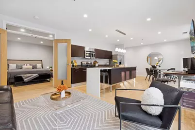 3116 W Lake Street #117, Minneapolis, MN 55416 - Photo 13