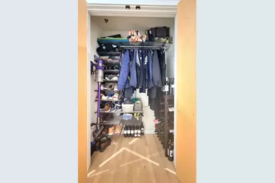 3116 W Lake Street #117, Minneapolis, MN 55416 - Photo 31