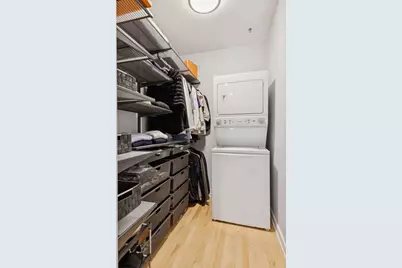 3116 W Lake Street #117, Minneapolis, MN 55416 - Photo 23