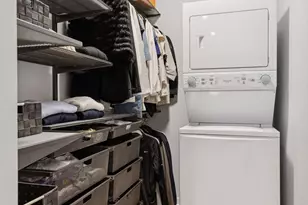 3116 W Lake St, Minneapolis, MN 55416 - Photo 23