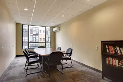 3116 W Lake Street #117, Minneapolis, MN 55416 - Photo 37