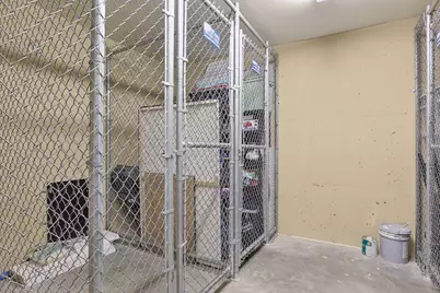 3116 W Lake Street #117, Minneapolis, MN 55416 - Photo 41