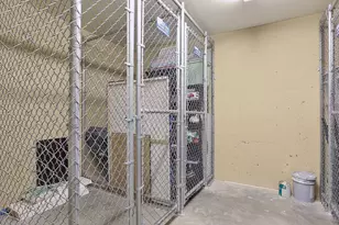 3116 W Lake St, Minneapolis, MN 55416 - Photo 41