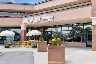 3116 W Lake Street #117, Minneapolis, MN 55416 - Photo 47