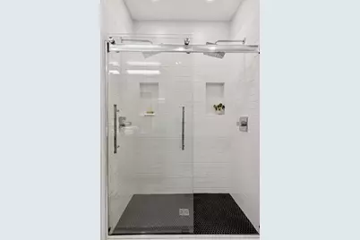 3116 W Lake Street #117, Minneapolis, MN 55416 - Photo 25