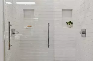 3116 W Lake St, Minneapolis, MN 55416 - Photo 25