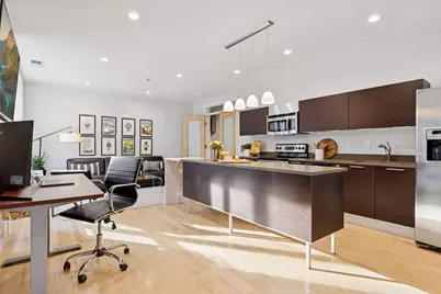 3116 W Lake Street #117, Minneapolis, MN 55416 - Photo 1