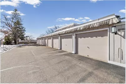 6016 Golden Valley Road, Golden Valley, MN 55422 - Photo 19