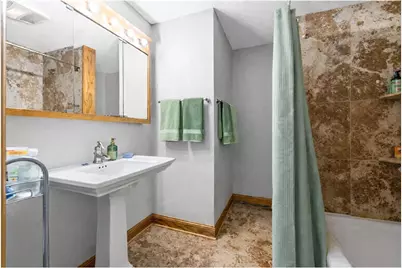 6016 Golden Valley Road, Golden Valley, MN 55422 - Photo 11
