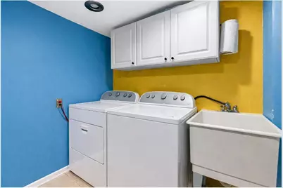 6016 Golden Valley Road, Golden Valley, MN 55422 - Photo 17