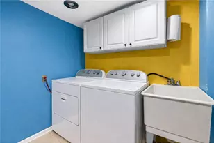 6016 Golden Valley Rd, Golden Valley, MN 55422 - Photo 17