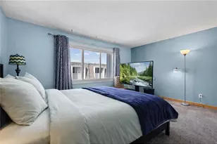 6016 Golden Valley Rd, Golden Valley, MN 55422 - Photo 9