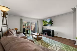 6016 Golden Valley Rd, Golden Valley, MN 55422 - Photo 7