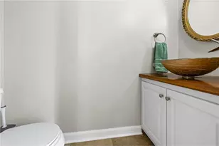 6016 Golden Valley Rd, Golden Valley, MN 55422 - Photo 7