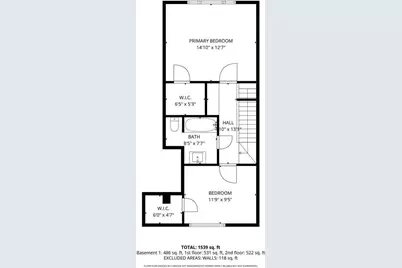 6016 Golden Valley Road, Golden Valley, MN 55422 - Photo 21