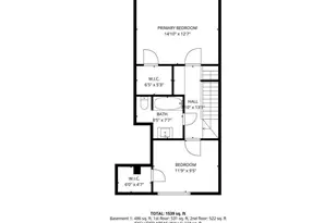 6016 Golden Valley Rd, Golden Valley, MN 55422 - Photo 21