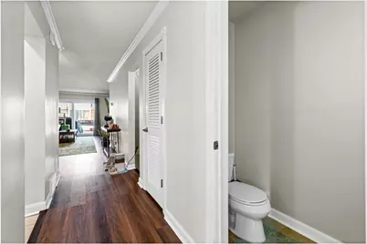 6016 Golden Valley Road, Golden Valley, MN 55422 - Photo 9