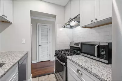 6016 Golden Valley Road, Golden Valley, MN 55422 - Photo 3