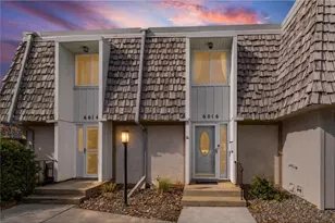 6016 Golden Valley Rd, Golden Valley, MN 55422 - Photo 1