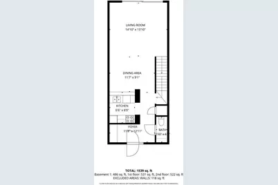 6016 Golden Valley Road, Golden Valley, MN 55422 - Photo 21