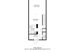 6016 Golden Valley Rd, Golden Valley, MN 55422 - Photo 21