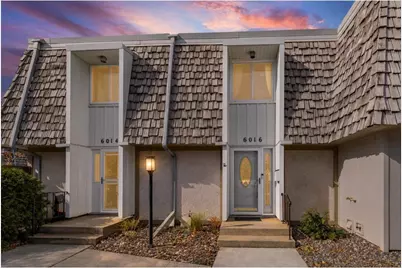 6016 Golden Valley Road, Golden Valley, MN 55422 - Photo 23