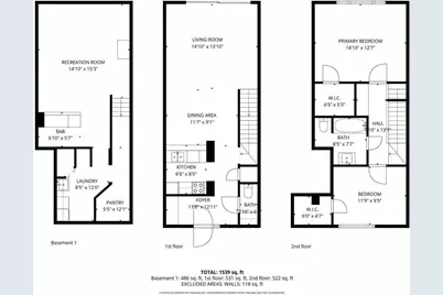 6016 Golden Valley Road, Golden Valley, MN 55422 - Photo 23