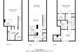 6016 Golden Valley Rd, Golden Valley, MN 55422 - Photo 23