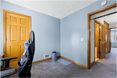 6016 Golden Valley Road, Golden Valley, MN 55422 - Photo 13