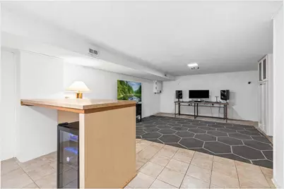 6016 Golden Valley Road, Golden Valley, MN 55422 - Photo 15