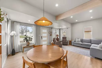 516 12th Street, Howard Lake, MN 55349 - Photo 7