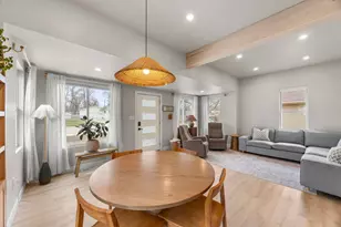 516 12th St, Howard Lake, MN 55349 - Photo 7