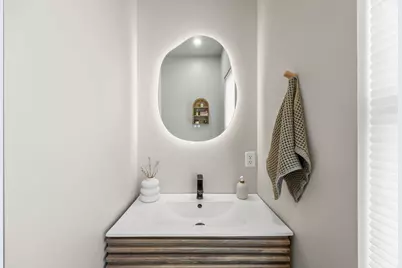 516 12th Street, Howard Lake, MN 55349 - Photo 11