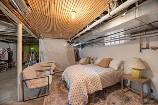 516 12th St, Howard Lake, MN 55349 - Photo 13