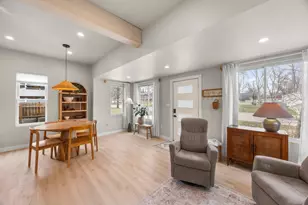 516 12th St, Howard Lake, MN 55349 - Photo 3