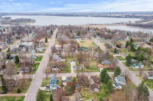 516 12th St, Howard Lake, MN 55349 - Photo 17