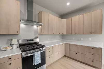 516 12th Street, Howard Lake, MN 55349 - Photo 5