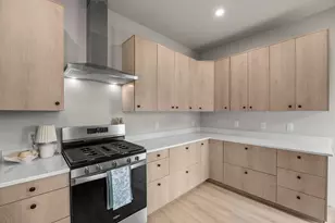 516 12th St, Howard Lake, MN 55349 - Photo 5