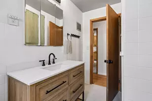 3232 Drew Ave N, Robbinsdale, MN 55422 - Photo 19