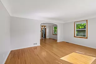 3232 Drew Ave N, Robbinsdale, MN 55422 - Photo 7