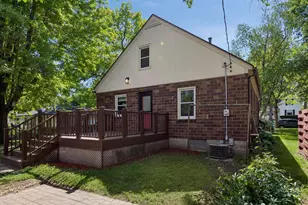 3232 Drew Ave N, Robbinsdale, MN 55422 - Photo 43