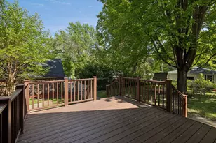 3232 Drew Ave N, Robbinsdale, MN 55422 - Photo 45