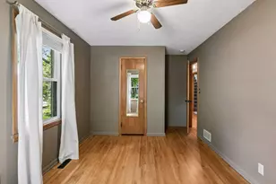 3232 Drew Ave N, Robbinsdale, MN 55422 - Photo 17