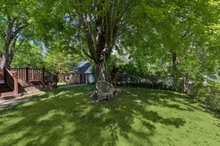 3232 Drew Ave N, Robbinsdale, MN 55422 - Photo 47