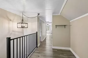 3232 Drew Ave N, Robbinsdale, MN 55422 - Photo 23