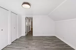 3232 Drew Ave N, Robbinsdale, MN 55422 - Photo 33