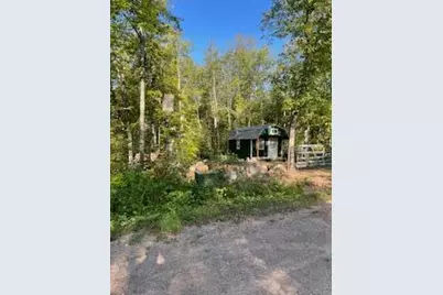 000 120th Place, Sturgeon Lake, MN 55783 - Photo 1