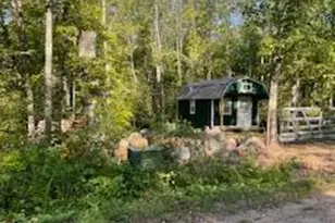 000 120th Pl, Sturgeon Lake, MN 55783 - Photo 1